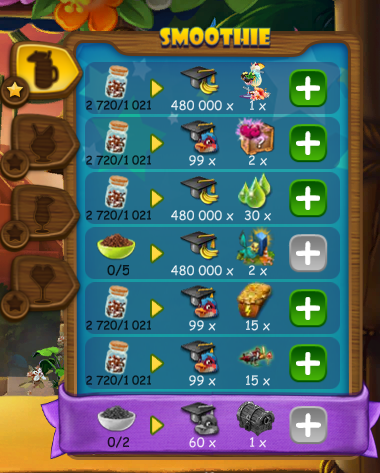 event.PNG