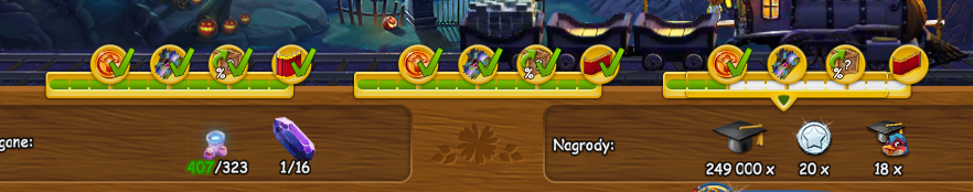 event.PNG