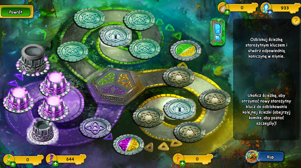 event.PNG