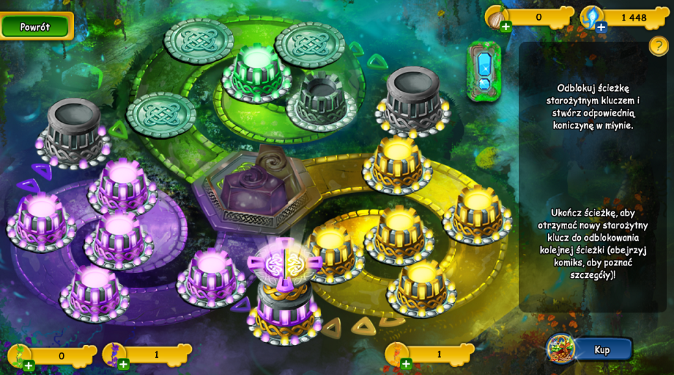 event.PNG
