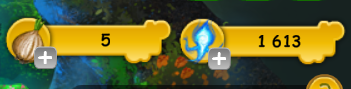 event.PNG