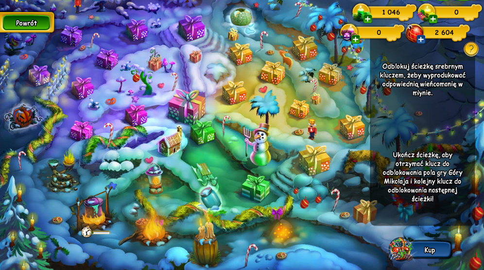event.PNG