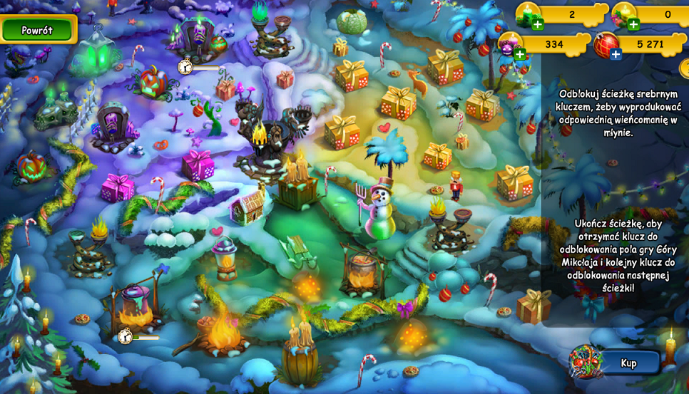 event.PNG
