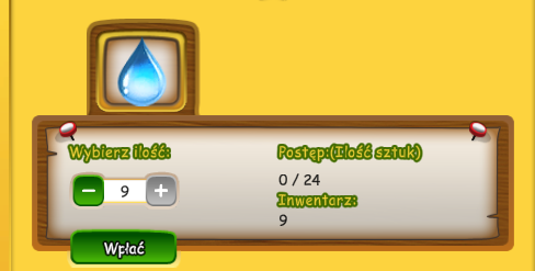 event.PNG