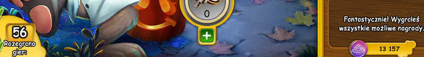 event.png