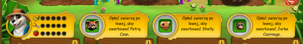 event.PNG