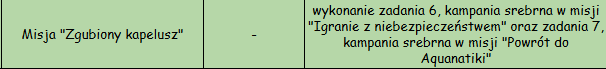 event.png