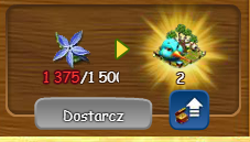 eventtttt.PNG