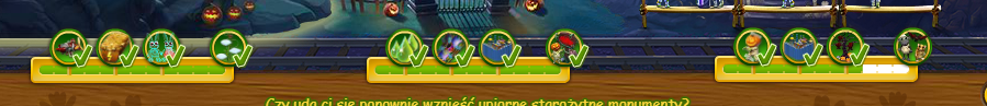 eventttttt.PNG