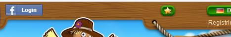 fa2.png