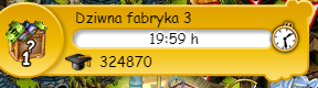 fabryka.png