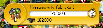 fabryka.png