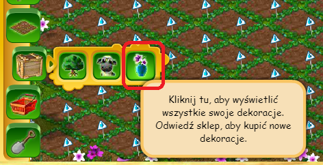 fabryka wianków.png