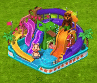 factory14sep2025pool_16.gif