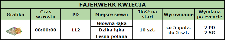 fajerwerk-kwiecia.png