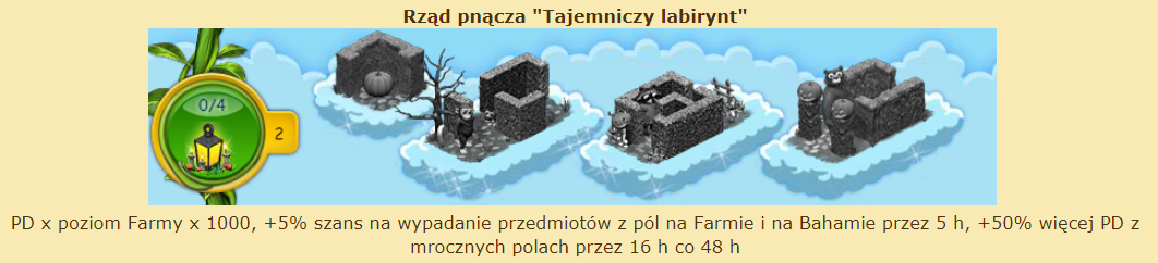 FAQ_-_Tajemniczy_labirynt_Farmerama_PL_-_2018-10-23_10.58.13.png