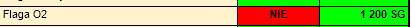 FAQ_-Gift&Trade_-_2020-03-22_10.10.44.png