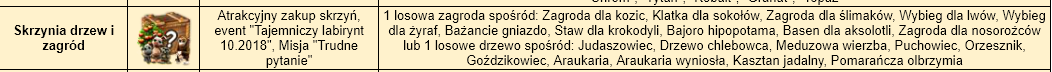 FAQ_Skrzynie_z_towarami_-_2019-04-21_10.01.13.png