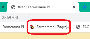 far.png