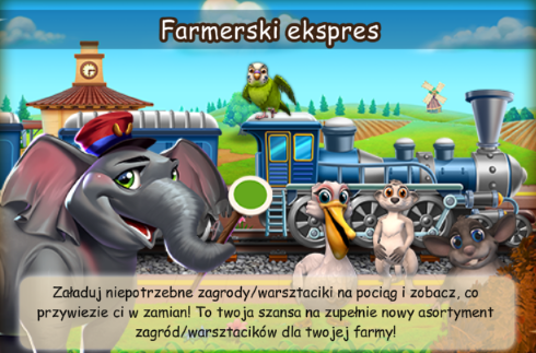 farm.ekspres.png