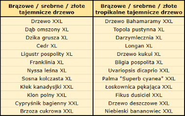 farm ekspres.png