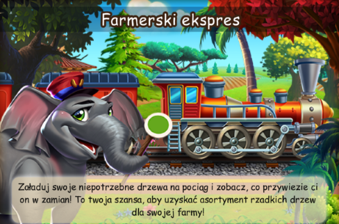 farm express news.png