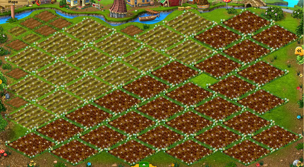 farma.png