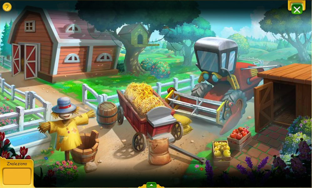 Farma.PNG