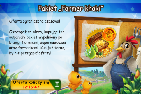 Farmer khaki.png