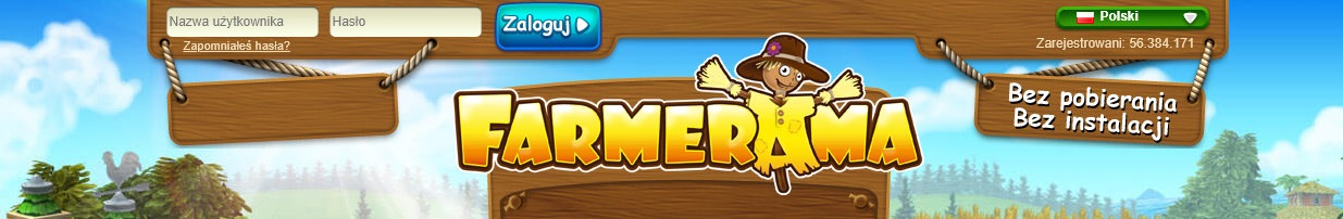 Farmerama_Zagraj_w_bezpłatną_farmerską_grę_online_-_2020-09-24_07.58.12.png