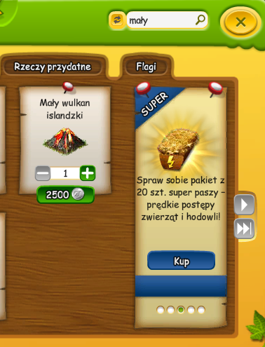 Farmerama_Zagraj_w_bezpłatną_farmerską_grę_online_-_2021-03-12_00.30.05.png