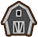 farmermama_stadium_icon_inactive.png