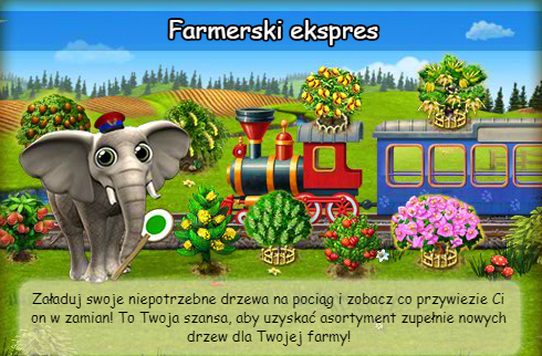 farmerski ekspres.png