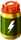 farmrace2015_dropitem_powerboost_small.png