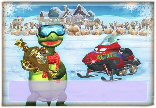 farmracedec2018_news-bg_event.png