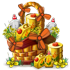 farmracedec2018_shopsaleicon_basket.png