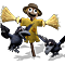 farmwheel2015scaryscarecrow_icon.png