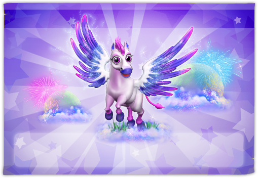 farmwheel2017_pegasus_news_bg.png