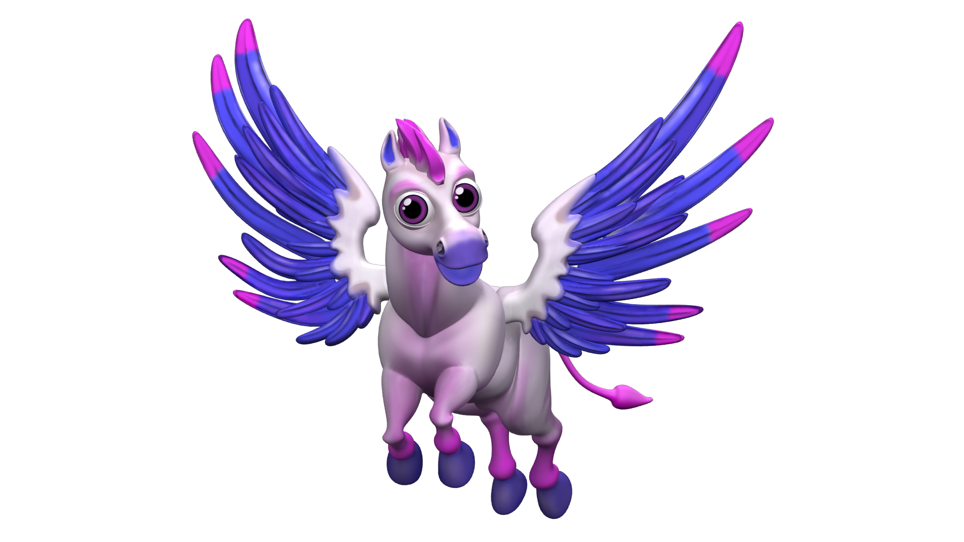 Farmwheel2017pegasus_MR01.png