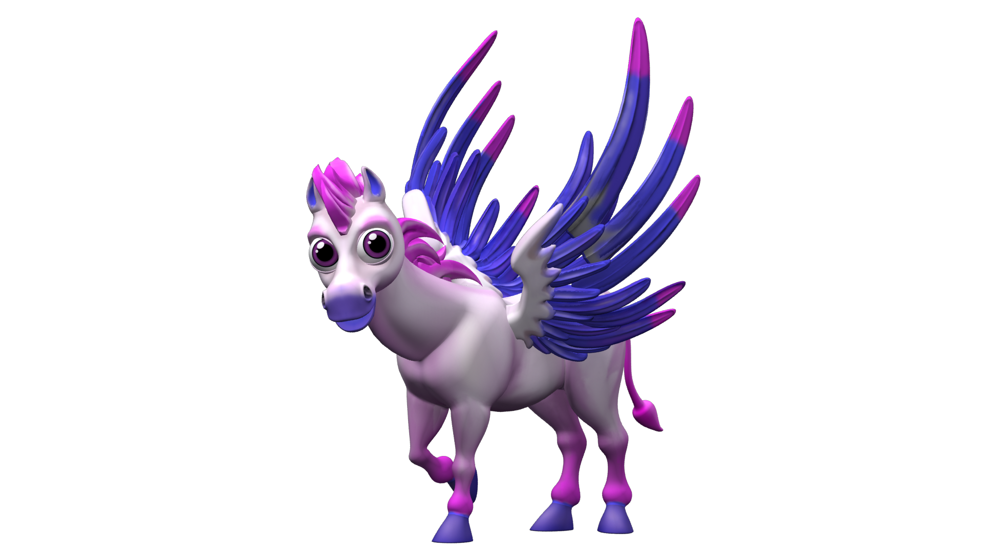 Farmwheel2017pegasus_MR02.png