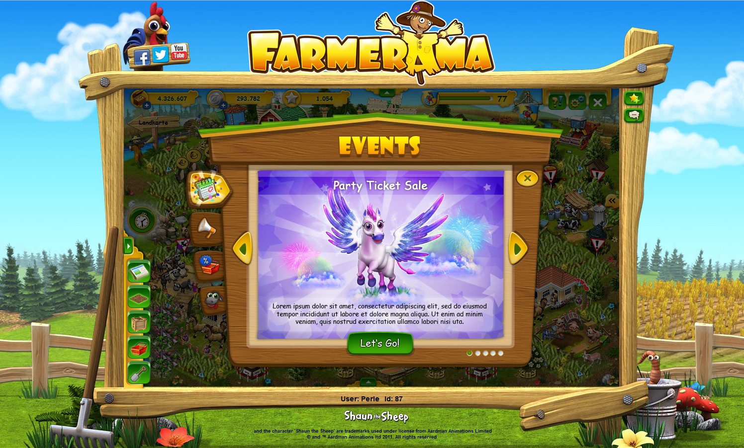 farmwheel2017pegasus_news_ui.jpg