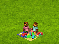 farmwheelapr2026woodbricks.gif