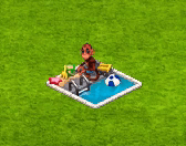 farmwheelaug2026pooltoys.gif