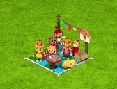farmwheelfeb2026dolls.gif