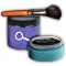 farmyardjan2018detectivetool_icon_big.png