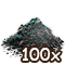 farmyardjan2018soot_100.png