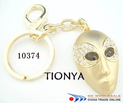 fashion-key-chain-10374-945.jpg