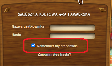 ff.png