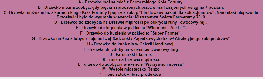 ffff.PNG