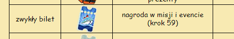 ffff.PNG